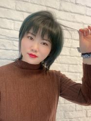 -P.STYLE 派斯造型