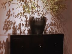 -山里亲戚(淞虹路店)