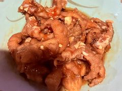 -一味大院•桐庐菜传承店(春江路店)