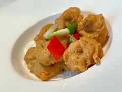 -禧悦楼 · 港味海鲜火锅
