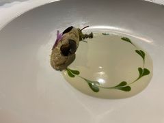 -S Kitchen偲厨