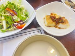 -黑山岛餐厅