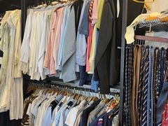 -小树照相馆·证件照(打浦桥店)