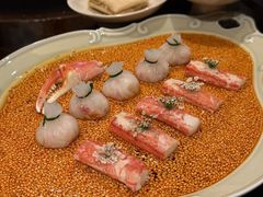 -杭州西子湖四季酒店·金沙厅