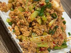 -湘醴人家(景苑小区店)