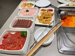 -海底捞火锅(石厦时代广场店)