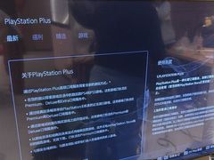 -满纷轰趴·生日聚会·公司团建·城市系列(前海店)