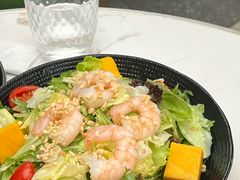 -KingThaia金泰兰(滨江天街店)