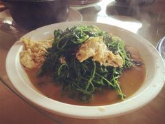iphone_upload_pic-得意楼蒸菜馆