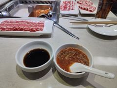 -海底捞火锅(吾悦国际广场店)