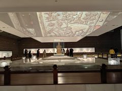 -大报恩寺遗址景区