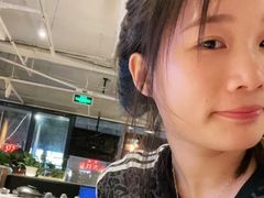 -同仁四季椰子鸡(福田东园总店)
