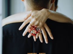 -怪咖·joker陈楠