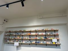 -熙工匠银饰•拼豆团建DIY(壹方城店)