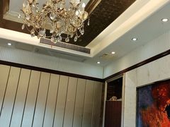 -金陵食府(林景店)