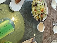 -龙景軒大酒店(共康店)