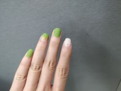 -Beauty Nails 美甲美睫皮肤管理