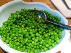 -天山传奇新疆菜(SKLP店)