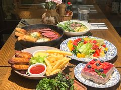 -Money Shops(愚园路店)