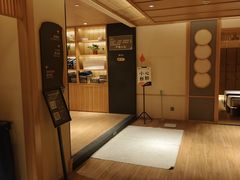 -北方暖暖温泉洗浴(沈阳北站店)