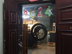 -梵猫·新养生(湛江鼎盛店)