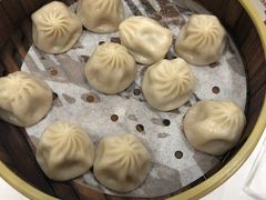 -花中城·杭帮菜·粤菜·海鲜火锅(清泰街店)
