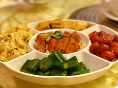 -佛有缘·32年老字号(广州首店)