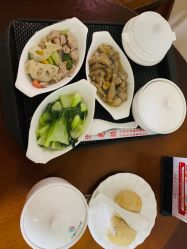 -仕馨·优若家月子会所(萝岗店)