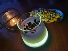 -River Bar酒吧(通州万达店)