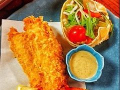 -蟹料理 北海道かに将軍(札幌本店)