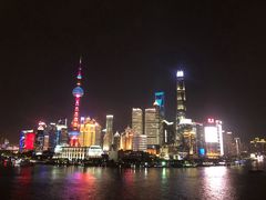 -上海和平饭店华懋阁 Cathay Room