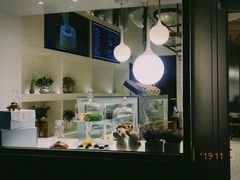 -卷时·瑞士卷·生日蛋糕(大望路店)