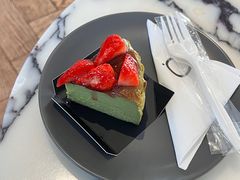 -COFFEEOLOGY咖啡学(天银店)