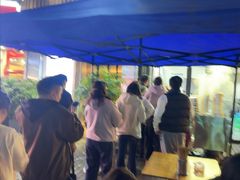 -梁憨包(南岸回龙湾店)