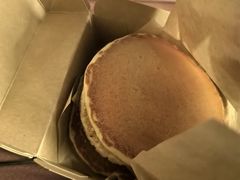 -STARLING八哥松饼(购物公园店)