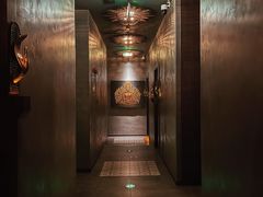 -菩泰·泰式草本按摩SPA(武汉新天地南馆店)