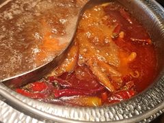 -牛New寿喜烧(闵行龙湖天街店)