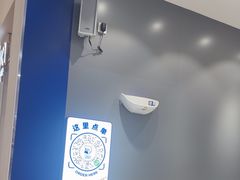 -煲珠公·老红糖珍珠奶茶(金沙洲梦乐城店)