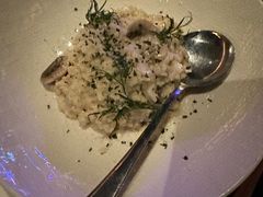 -林肯爵士乐上海中心 Jazz at Lincoln Center Shanghai