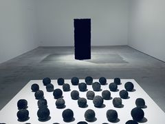 -上海油画雕塑院