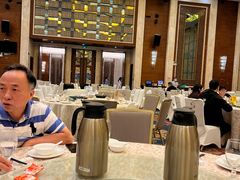 -黄金商业广场(东门东路店)