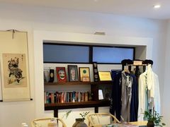 -文君楼美食·庭院酒店(宽窄巷子地铁站店)