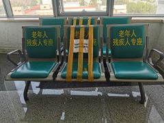 -首都医科大学附属北京友谊医院(西城院区)