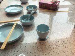 -玉林烤鸭店(黄村兴华店)