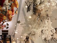 -花二家·生活馆(六运小区店)