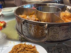 -熊记虾王·小龙虾(东晓南店)