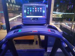 -鹭江潮餐厅•福建菜(鹭江佲家酒店)