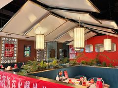-阿诚市井潮汕菜(金台路店)