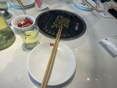 -七欣天香辣蟹火锅(苏州东大街店)