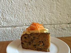-Egg•Allday Brunch(襄阳北路店)